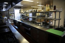Enlarge photo 11
