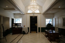 Enlarge photo 17