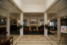 Enlarge photo 19