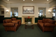 Enlarge photo 20