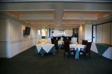 Beverly Hills Country Club