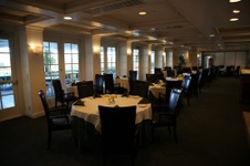 Enlarge photo 32