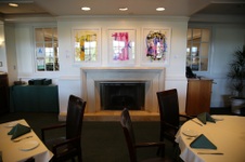 Enlarge photo 33
