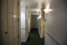 Enlarge photo 35
