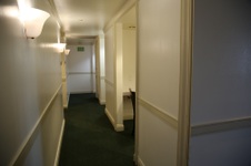 Enlarge photo 36