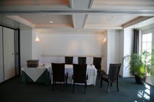 Enlarge photo 37