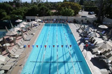 Enlarge photo 40