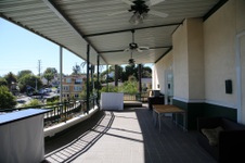Enlarge photo 42