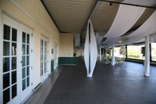 Enlarge photo 43