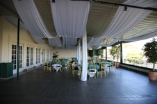 Enlarge photo 44