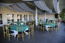 Enlarge photo 45