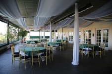 Enlarge photo 46