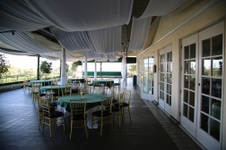 Enlarge photo 47