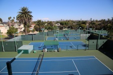 Enlarge photo 48