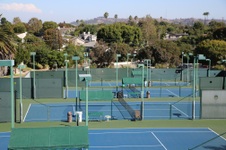 Enlarge photo 49