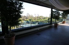 Enlarge photo 50
