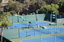 Enlarge photo 53