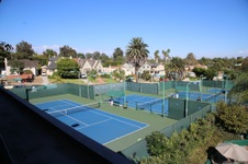 Enlarge photo 54