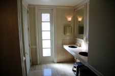 Enlarge photo 57