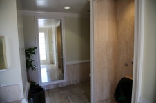 Enlarge photo 59