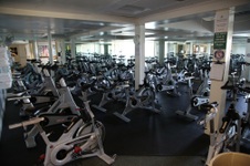 Enlarge photo 62