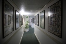 Enlarge photo 63