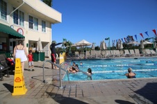 Enlarge photo 89