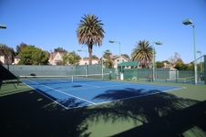 Enlarge photo 99