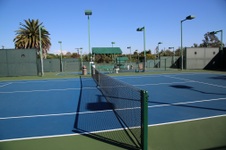 Enlarge photo 106