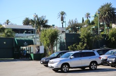 Enlarge photo 110