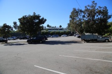 Enlarge photo 111