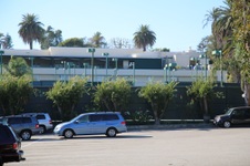 Enlarge photo 112