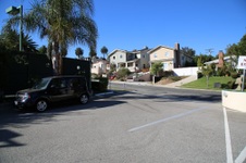 Enlarge photo 115