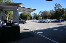 Enlarge photo 117