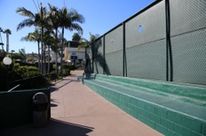 Enlarge photo 118