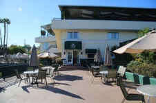Enlarge photo 119
