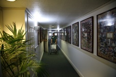 Enlarge photo 122