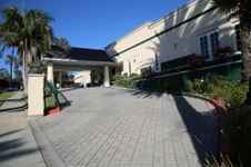 Enlarge photo 125