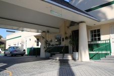 Enlarge photo 127