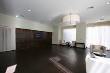 Enlarge photo 25
