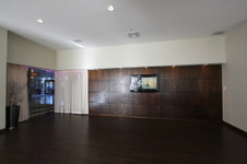 Enlarge photo 26