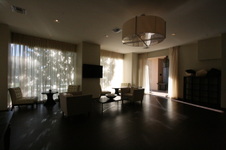 Enlarge photo 28