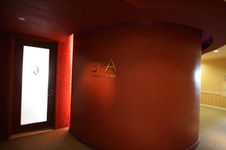 Enlarge photo 62