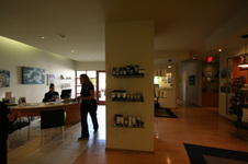 Enlarge photo 61