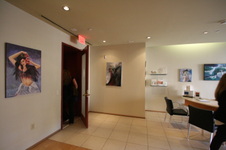 Enlarge photo 64