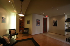 Enlarge photo 63