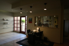Enlarge photo 65