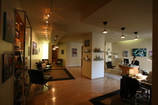 Enlarge photo 67