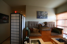 Enlarge photo 66
