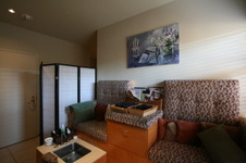 Enlarge photo 70